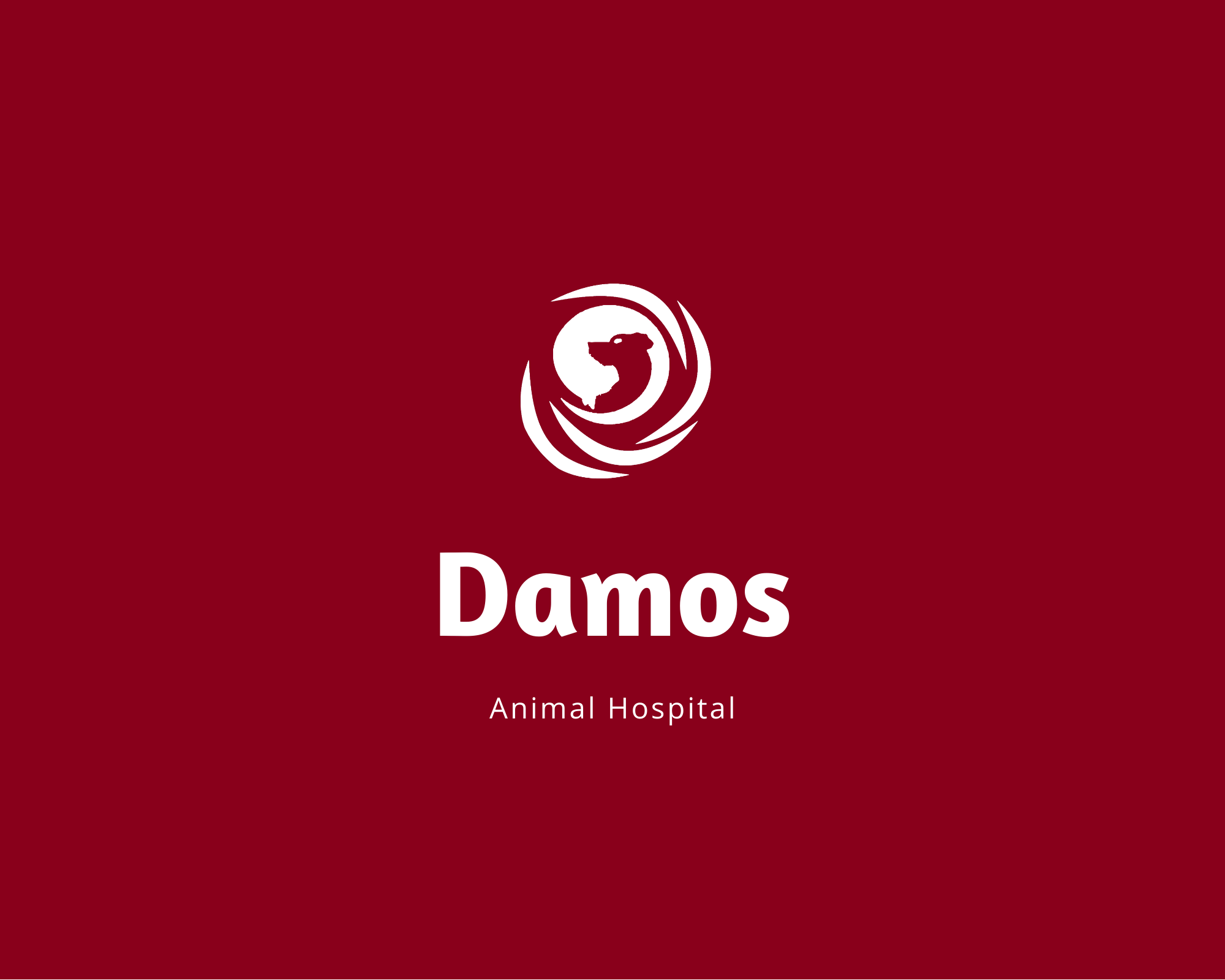 View Our Brand